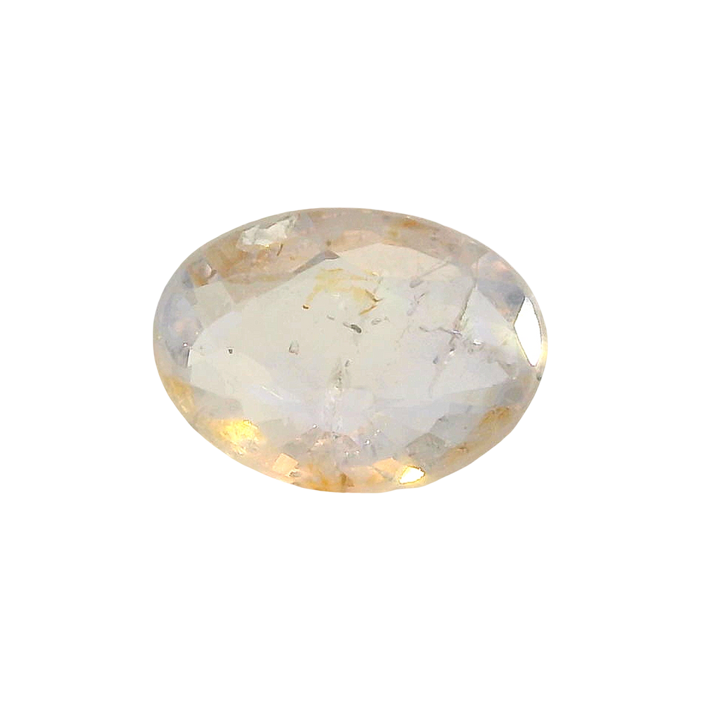 IGITL_200291_FRONT.png