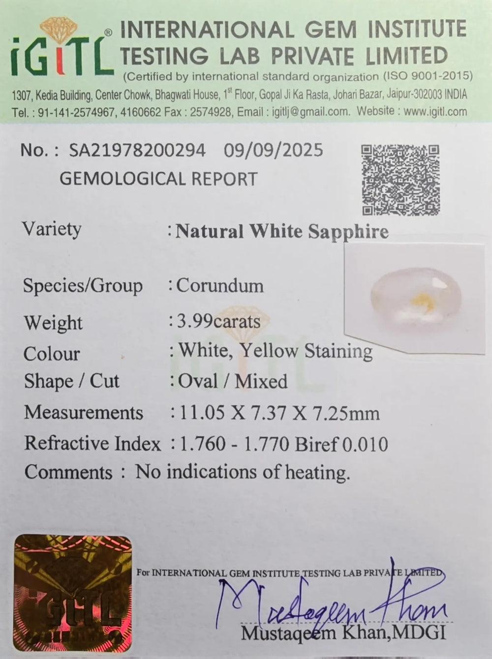 IGITL_200294_CERTIFICATE.webp