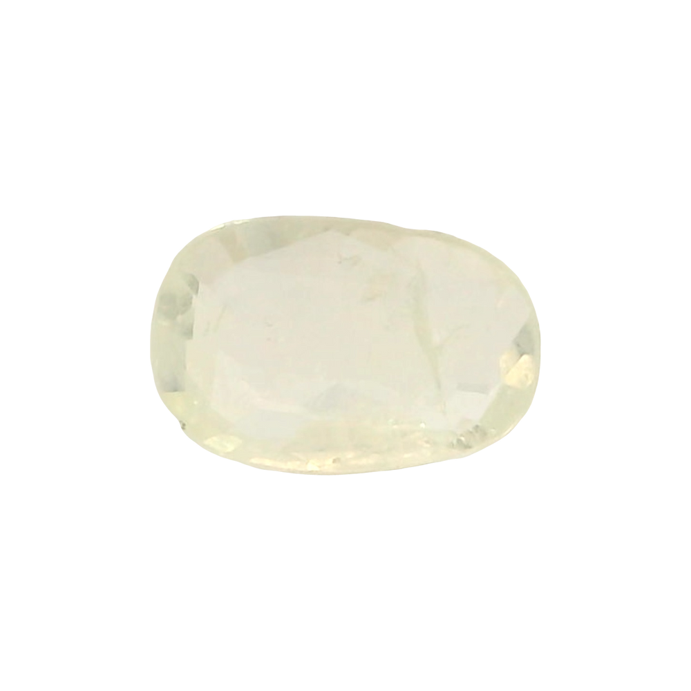 IGITL_200295_FRONT.png