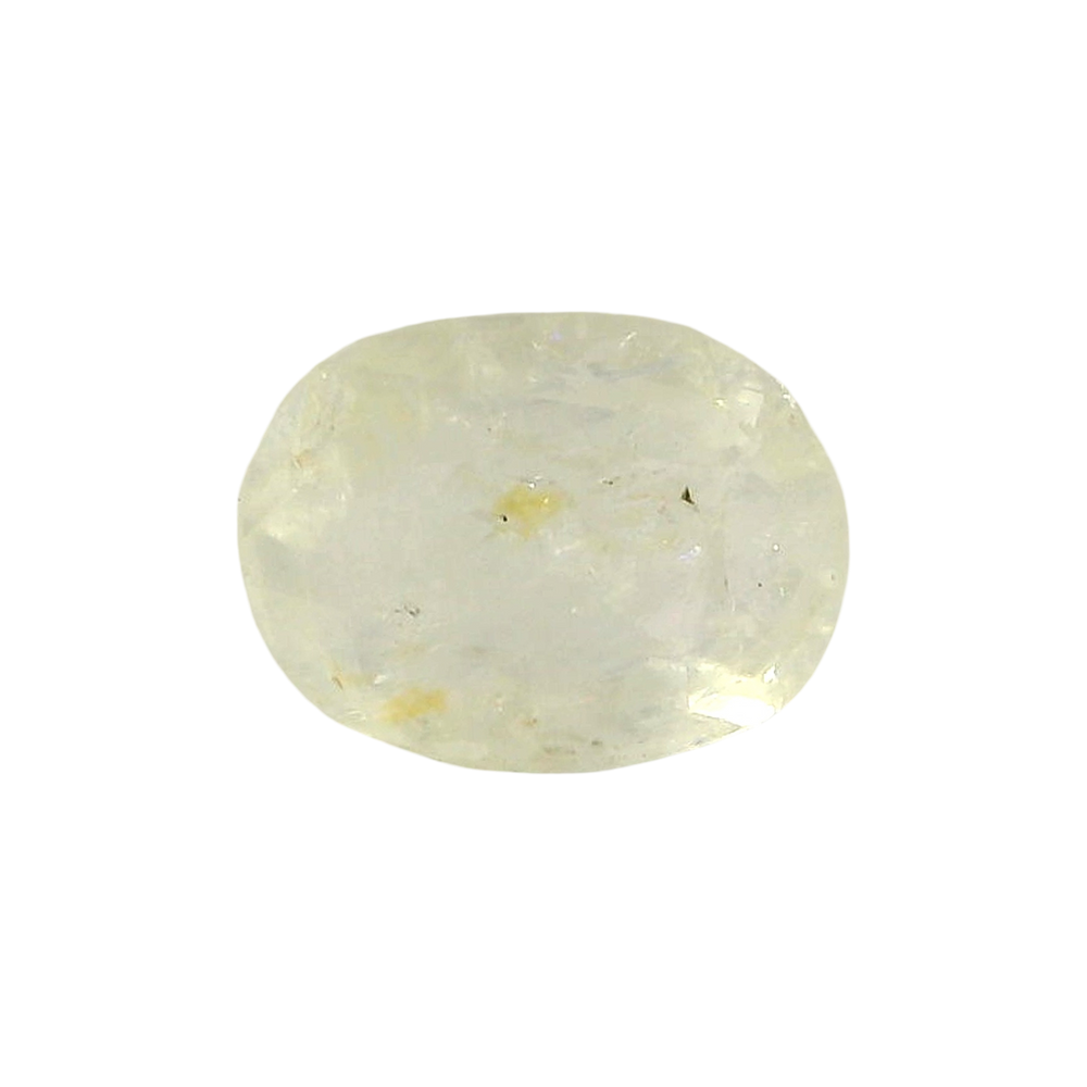 IGITL_200298_FRONT.png