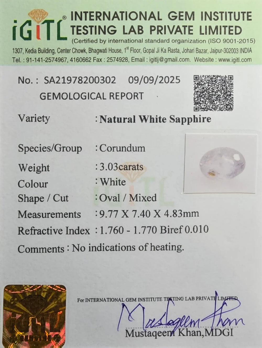 IGITL_200302_CERTIFICATE.webp