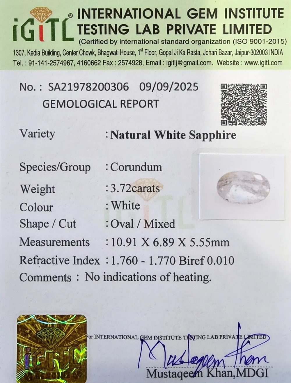 IGITL_200306_CERTIFICATE.webp