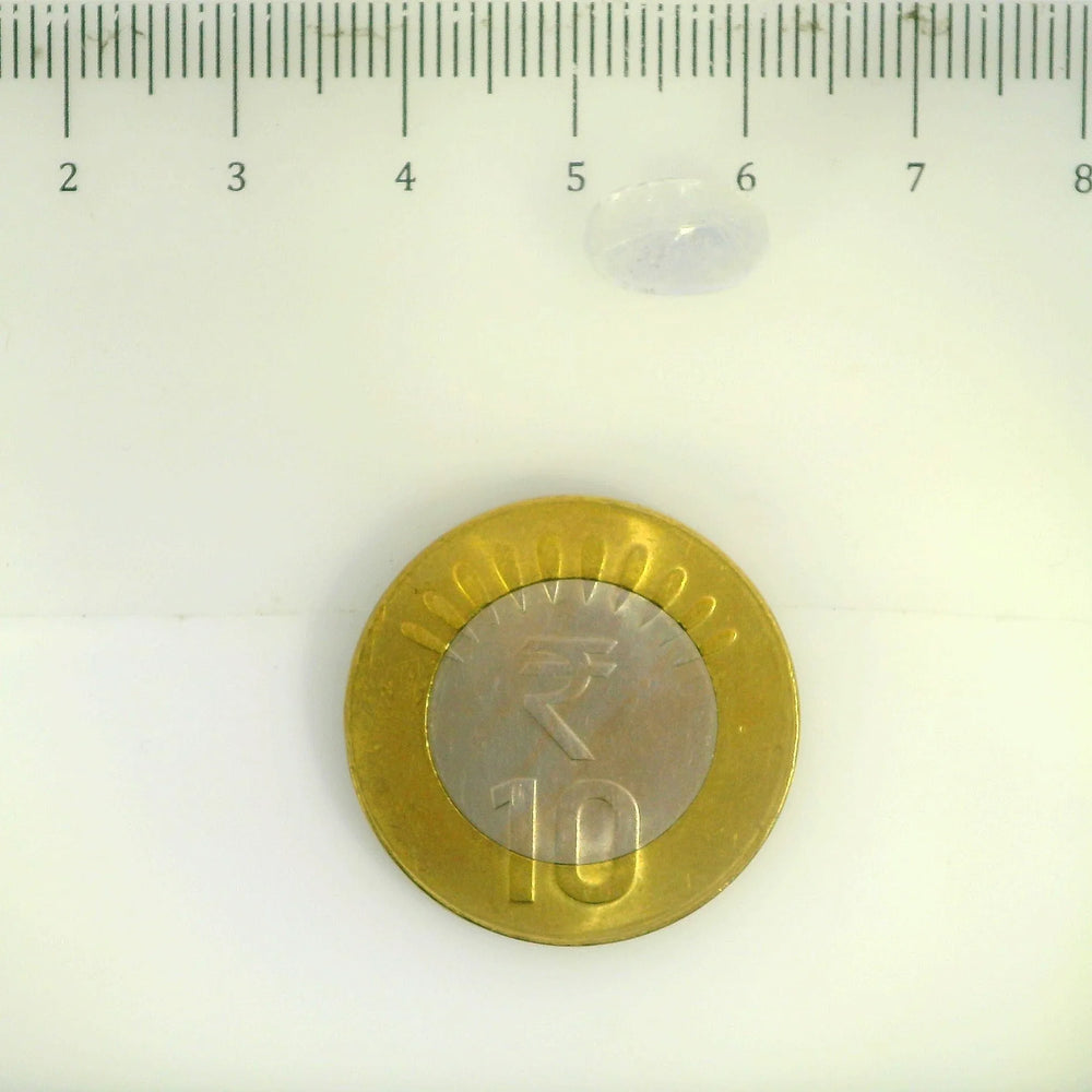 IGITL_200306_SCALE.webp