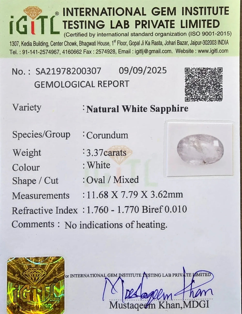 IGITL_200307_CERTIFICATE.webp