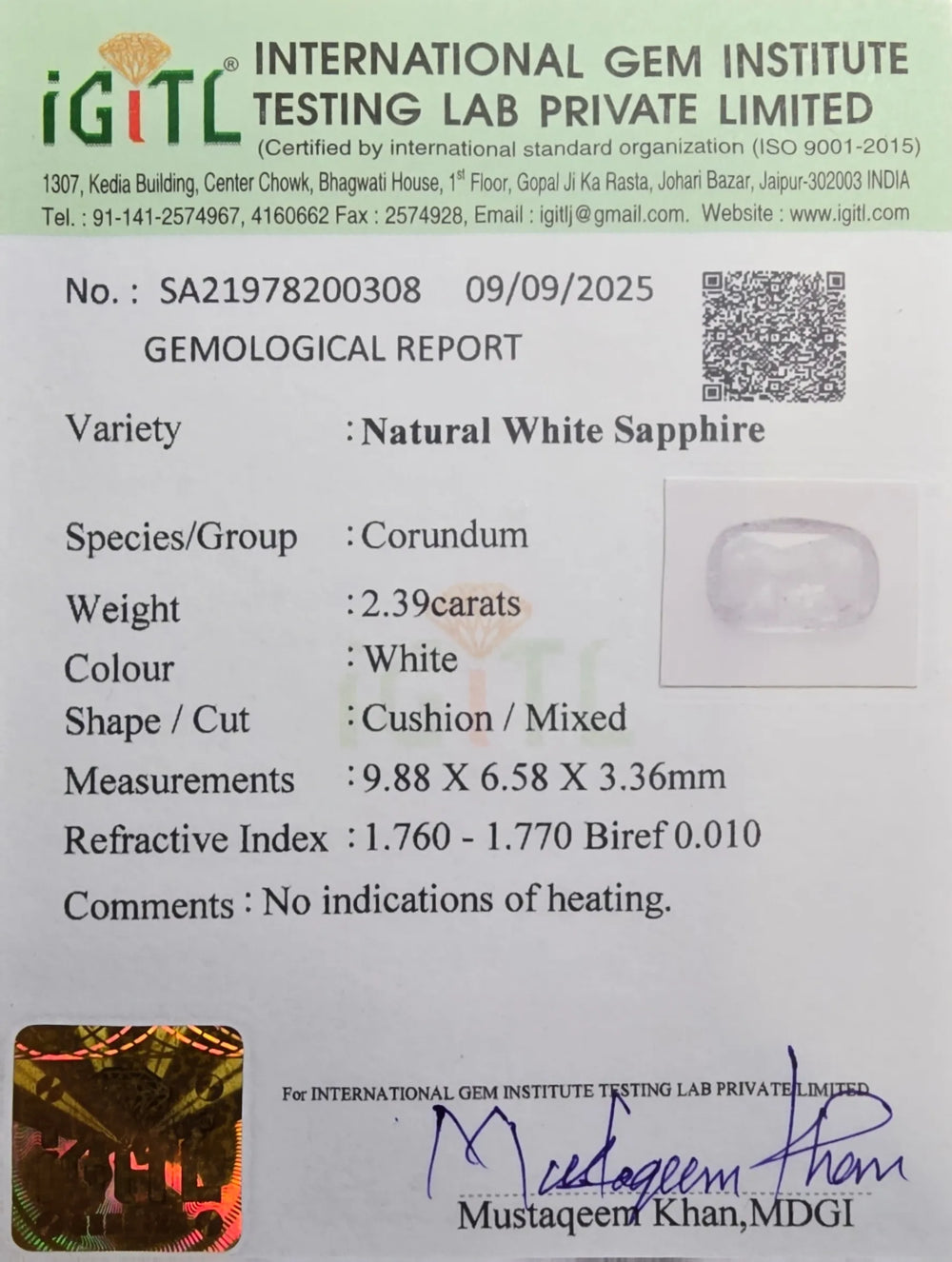 IGITL_200308_CERTIFICATE.webp