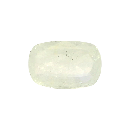 IGITL_200308_FRONT.png