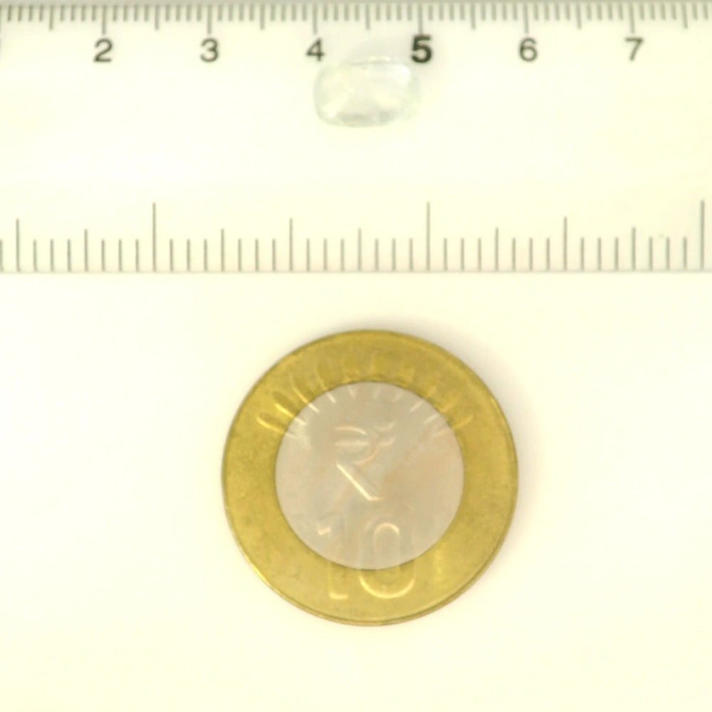 IGITL_200308_SCALE.webp