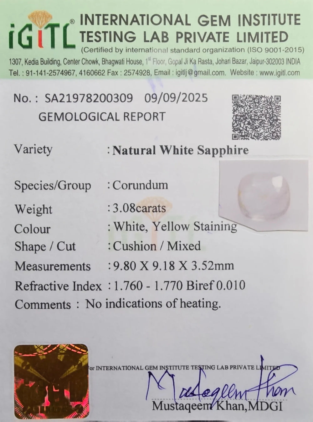 IGITL_200309_CERTIFICATE.webp