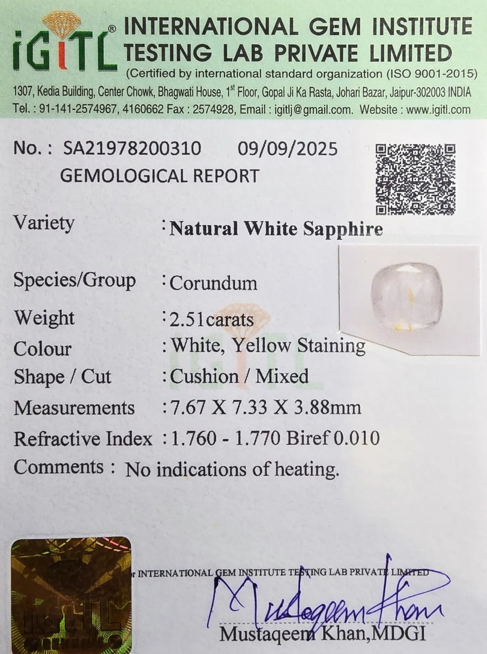 IGITL_200310_CERTIFICATE.webp