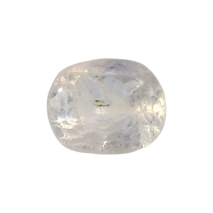 IGITL_200312_FRONT.png