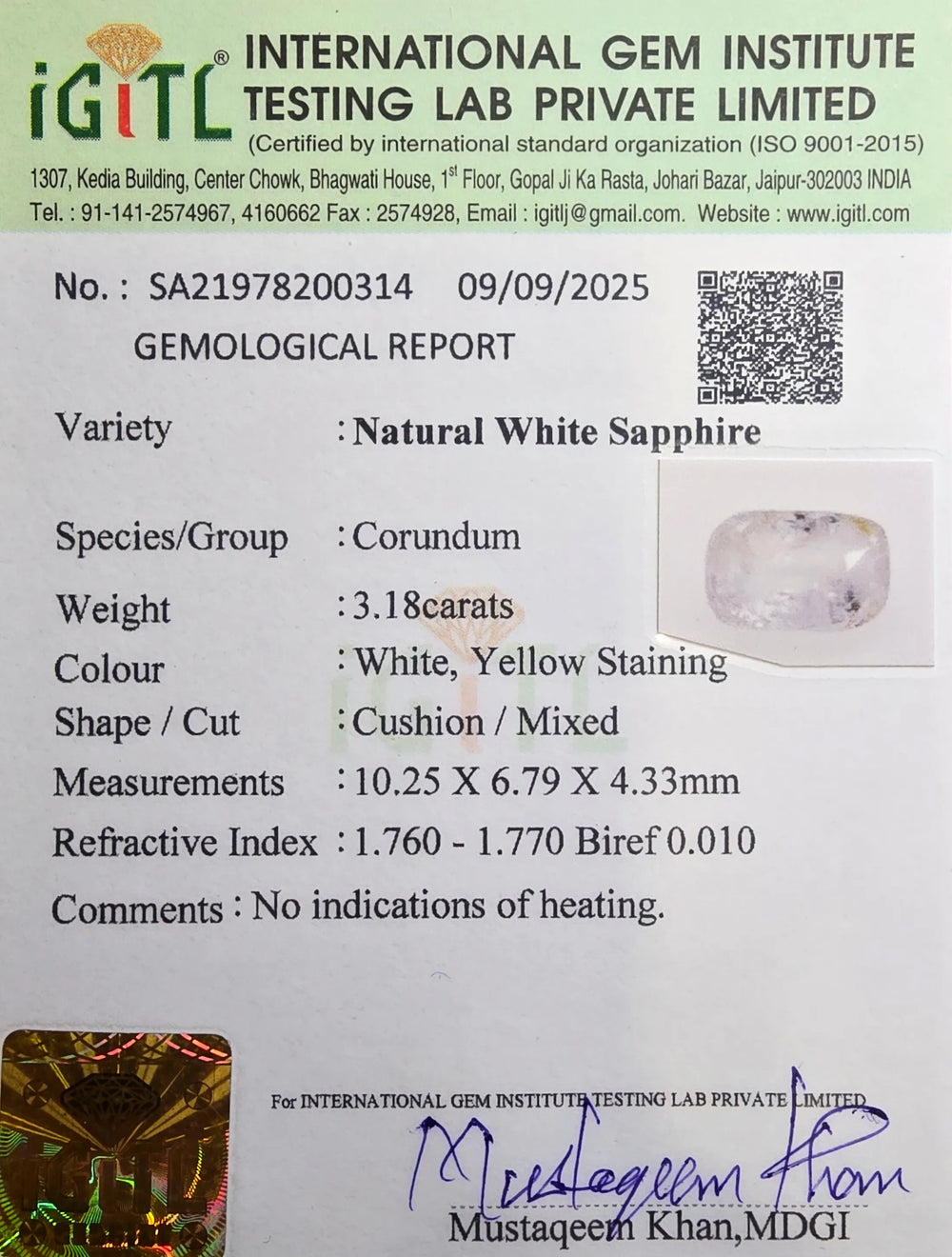 IGITL_200314_CERTIFICATE.webp