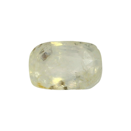 IGITL_200314_FRONT.png