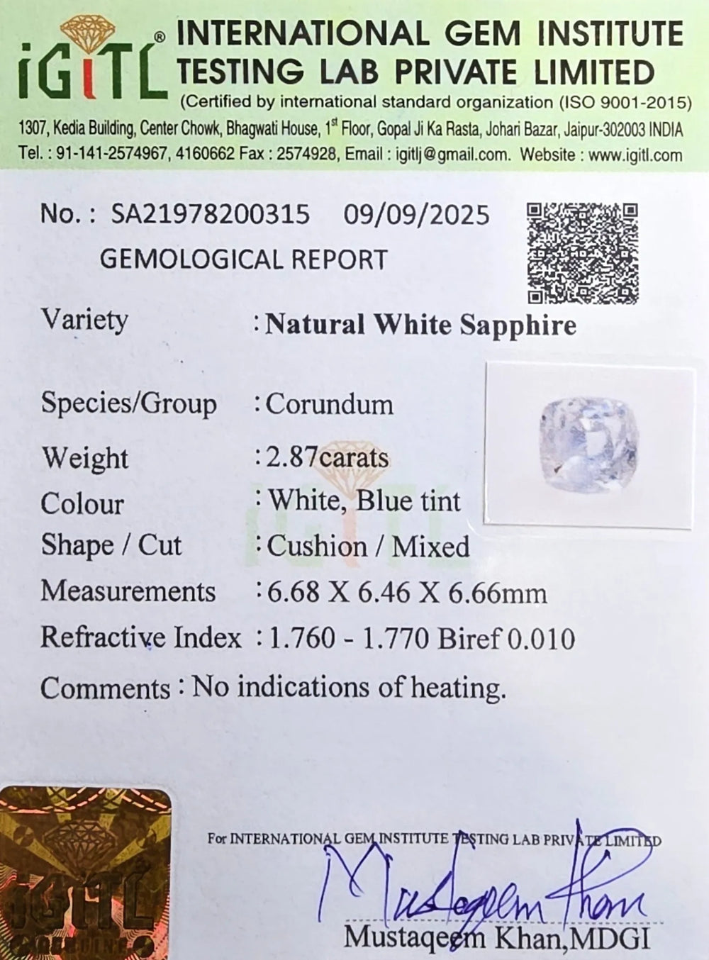 IGITL_200315_CERTIFICATE.webp