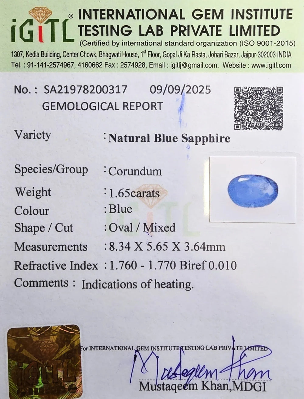 IGITL_200317_CERTIFICATE.webp