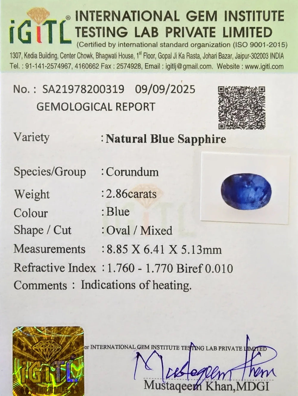 IGITL_200319_CERTIFICATE.webp