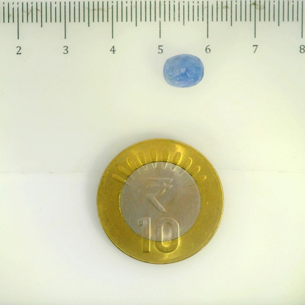 IGITL_200320_SCALE.webp