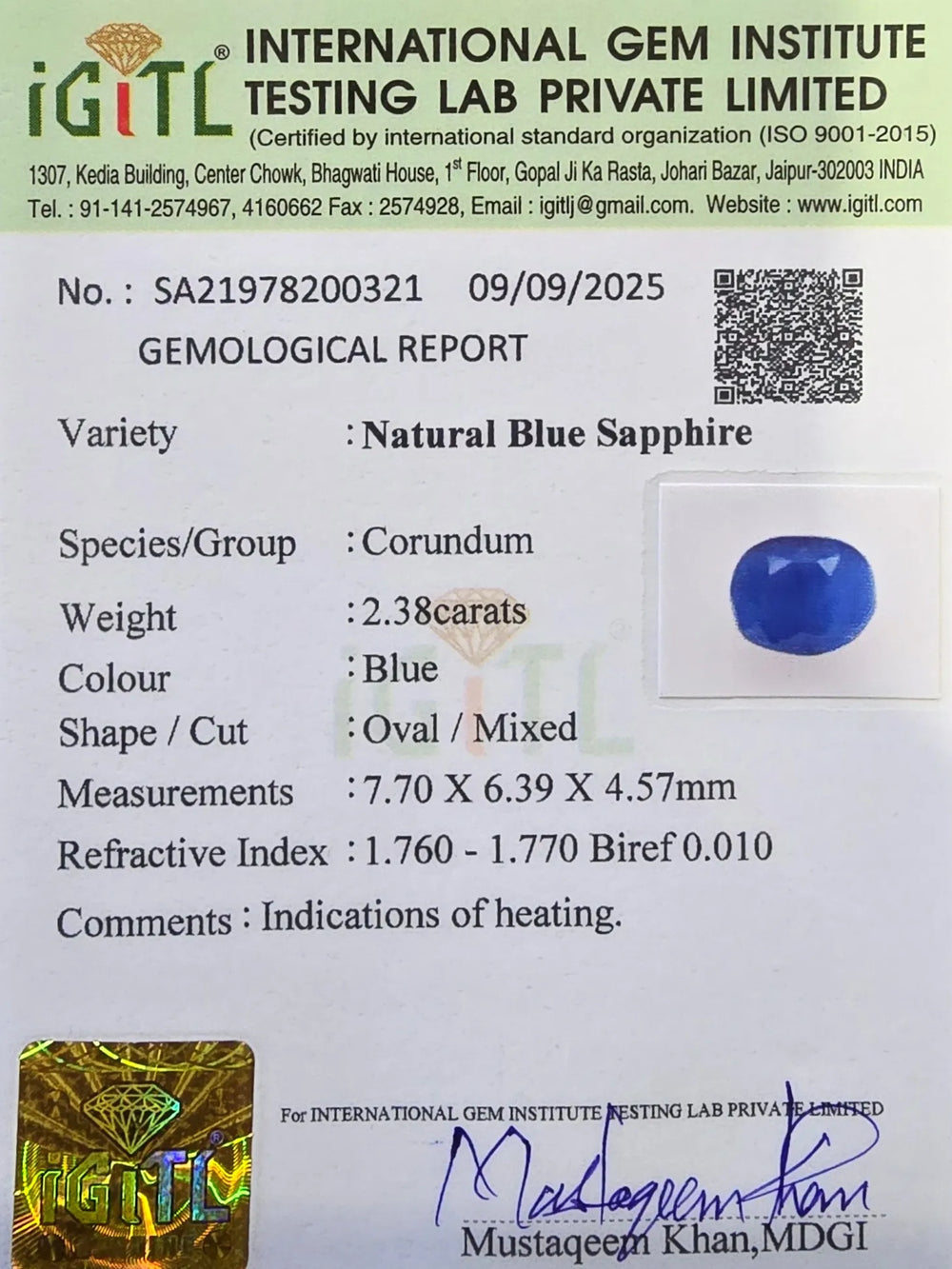 IGITL_200321_CERTIFICATE.webp