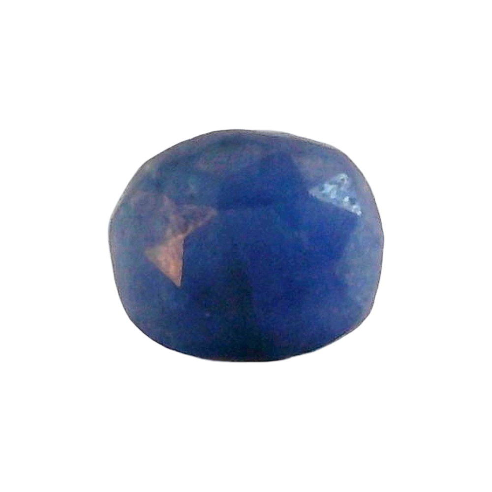 IGITL_200321_FRONT.png