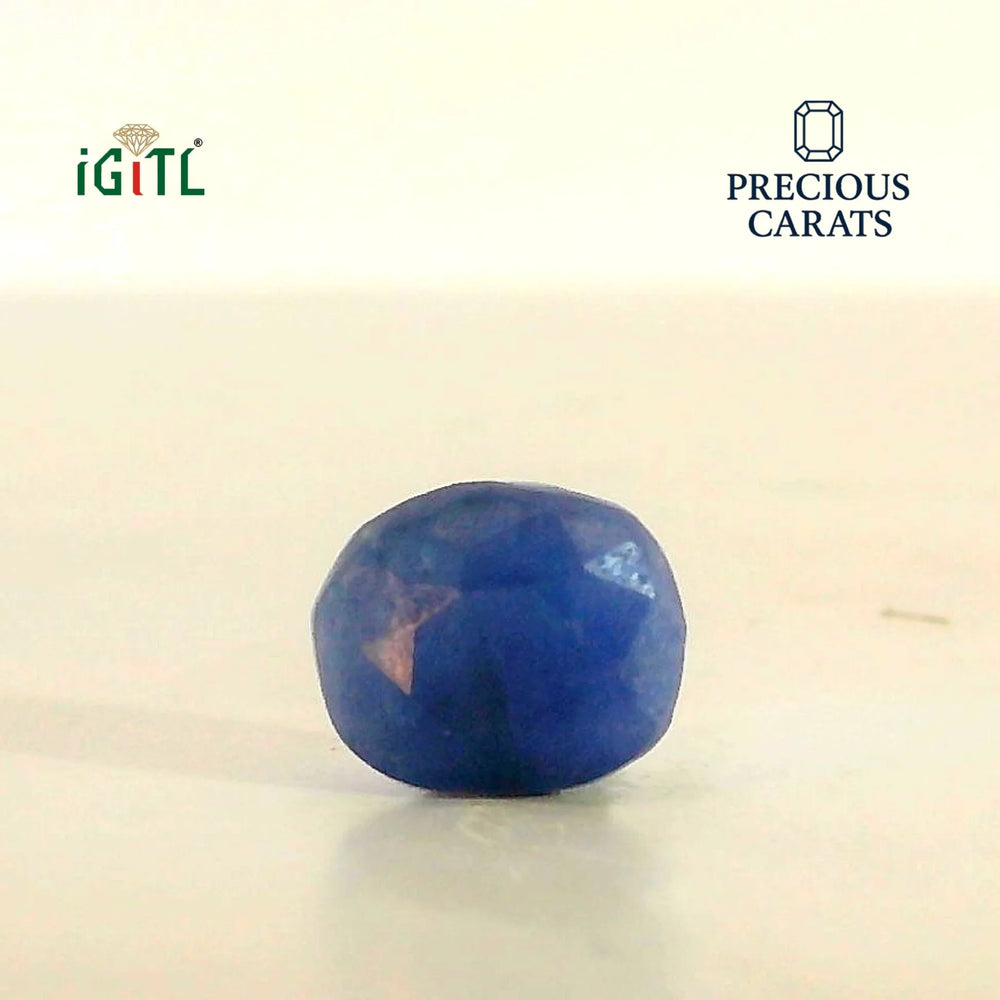 IGITL_200321_FRONT_BG.webp