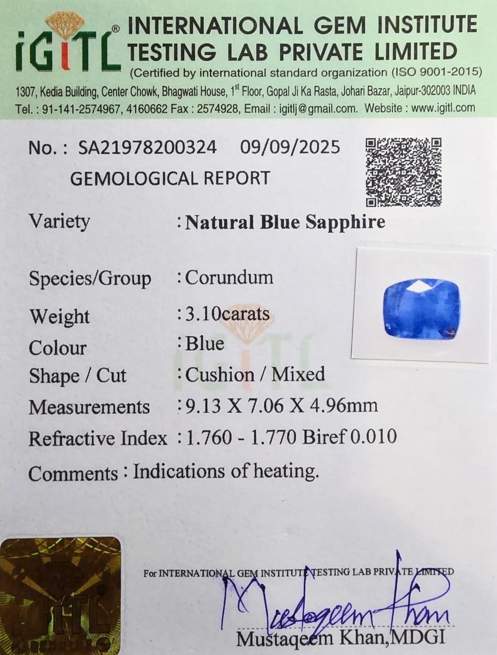 IGITL_200324_CERTIFICATE.webp