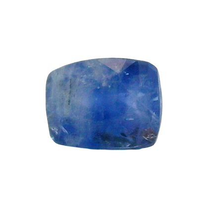 IGITL_200324_FRONT.png