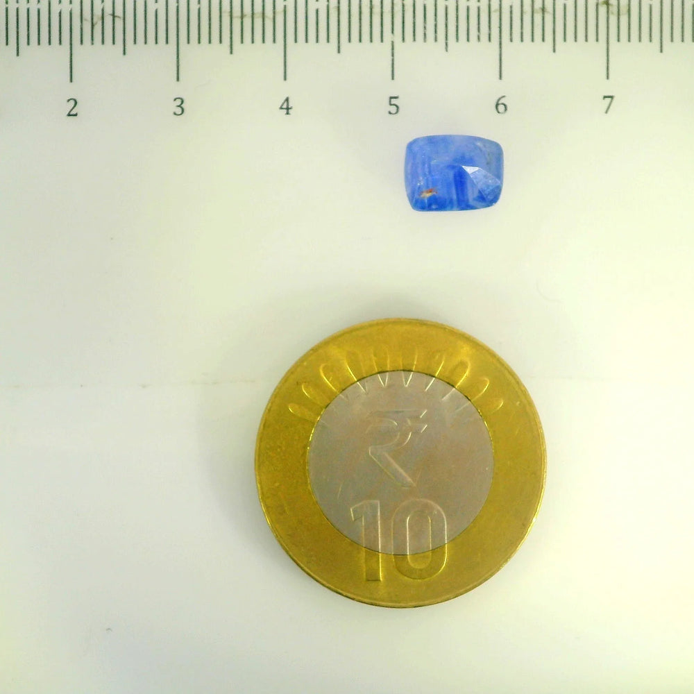 IGITL_200324_SCALE.webp