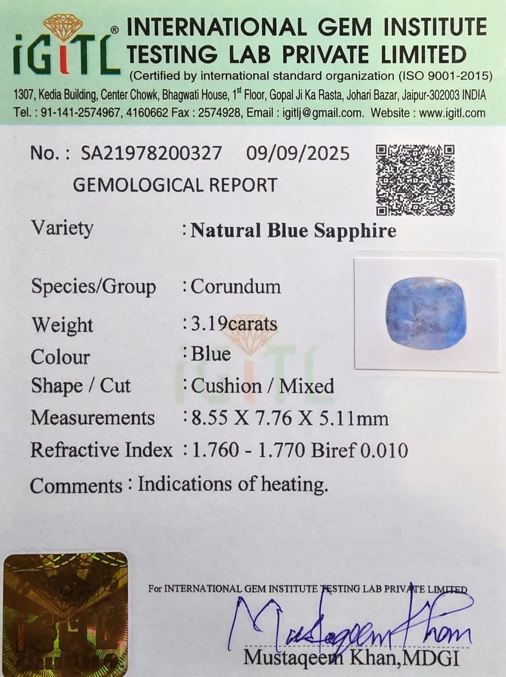 IGITL_200327_CERTIFICATE.webp