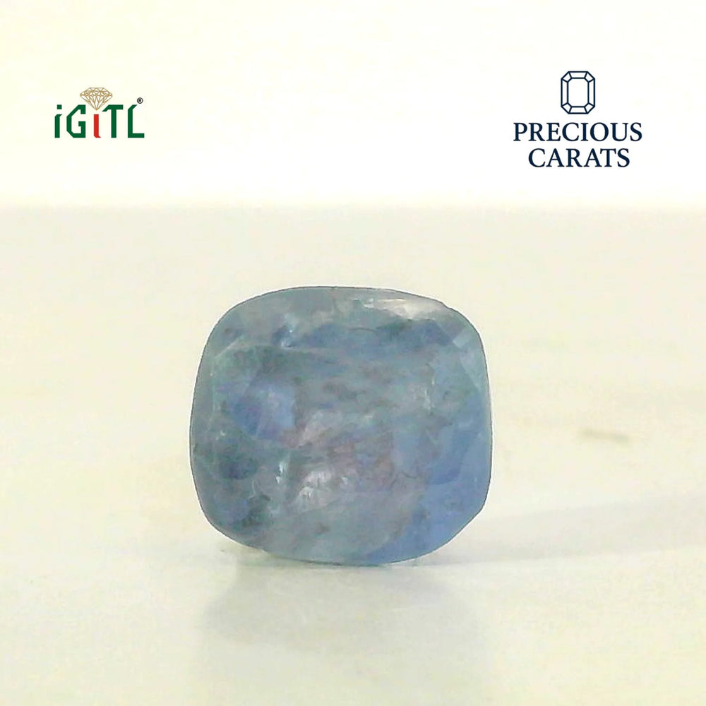 IGITL_200327_FRONT_BG.webp