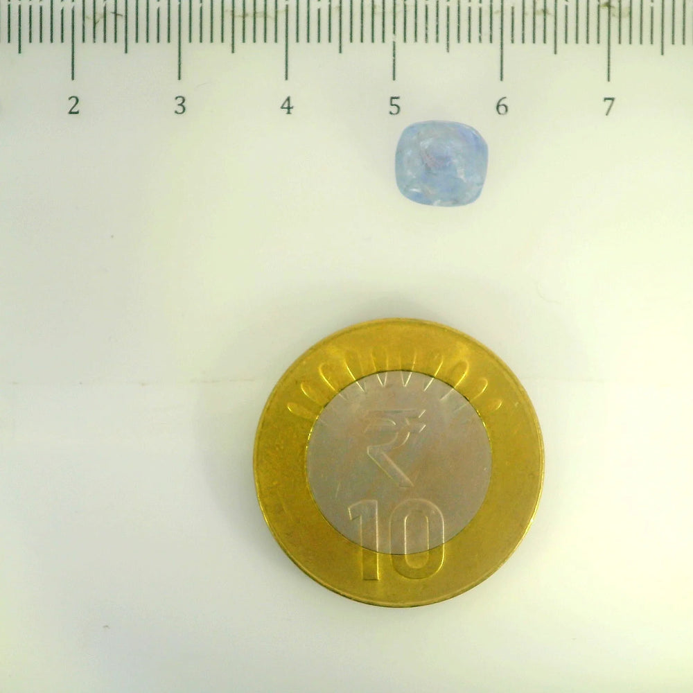 IGITL_200327_SCALE.webp