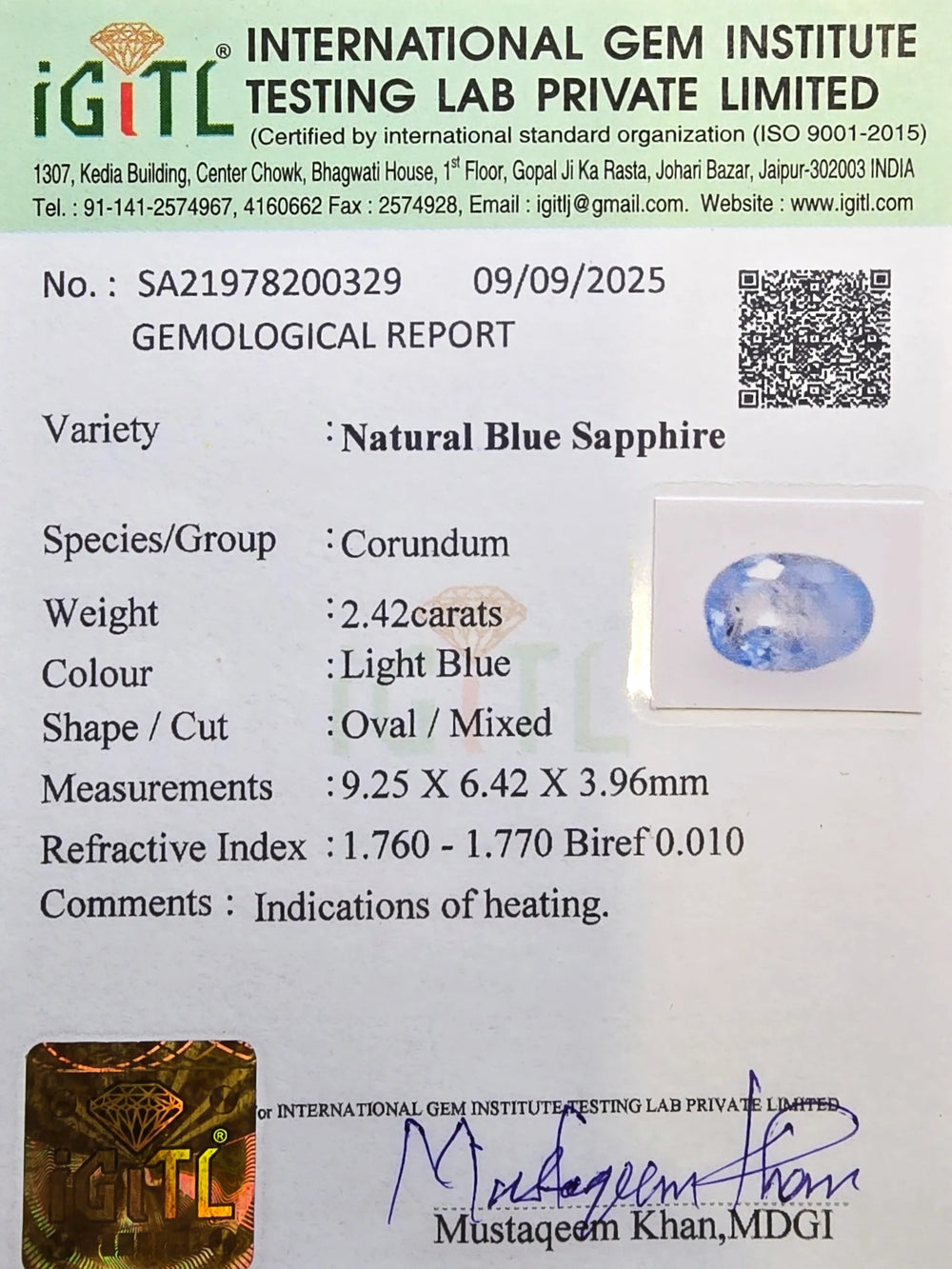 IGITL_200329_CERTIFICATE.webp