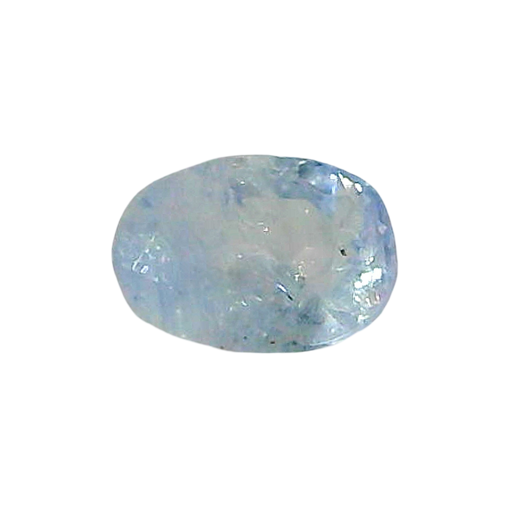 IGITL_200329_FRONT.png