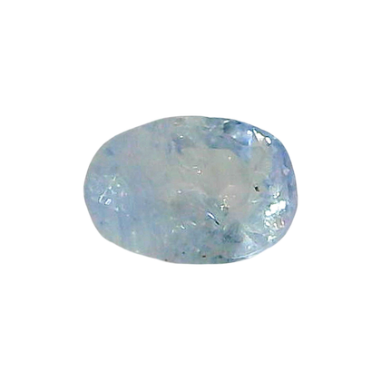 IGITL_200329_FRONT.png
