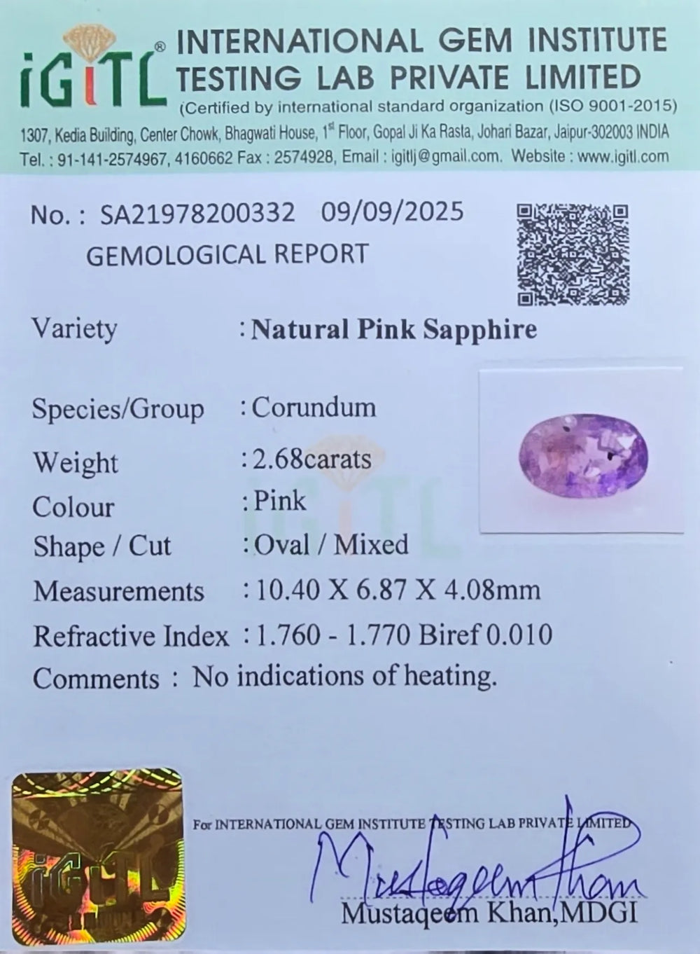 IGITL_200332_CERTIFICATE.webp