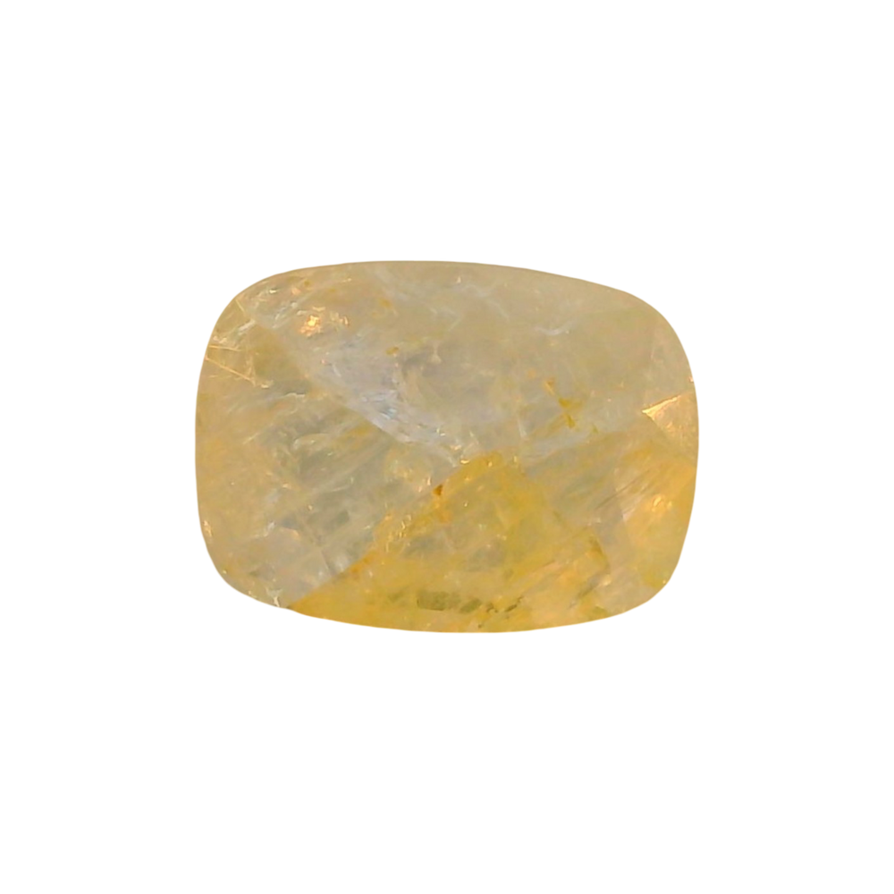 IGITL_201525_FRONT.png