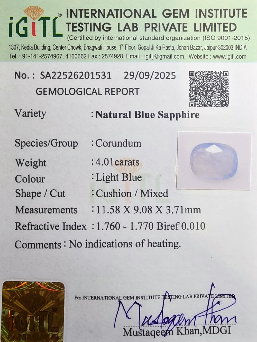 IGITL_201531_CERTIFICATE.webp
