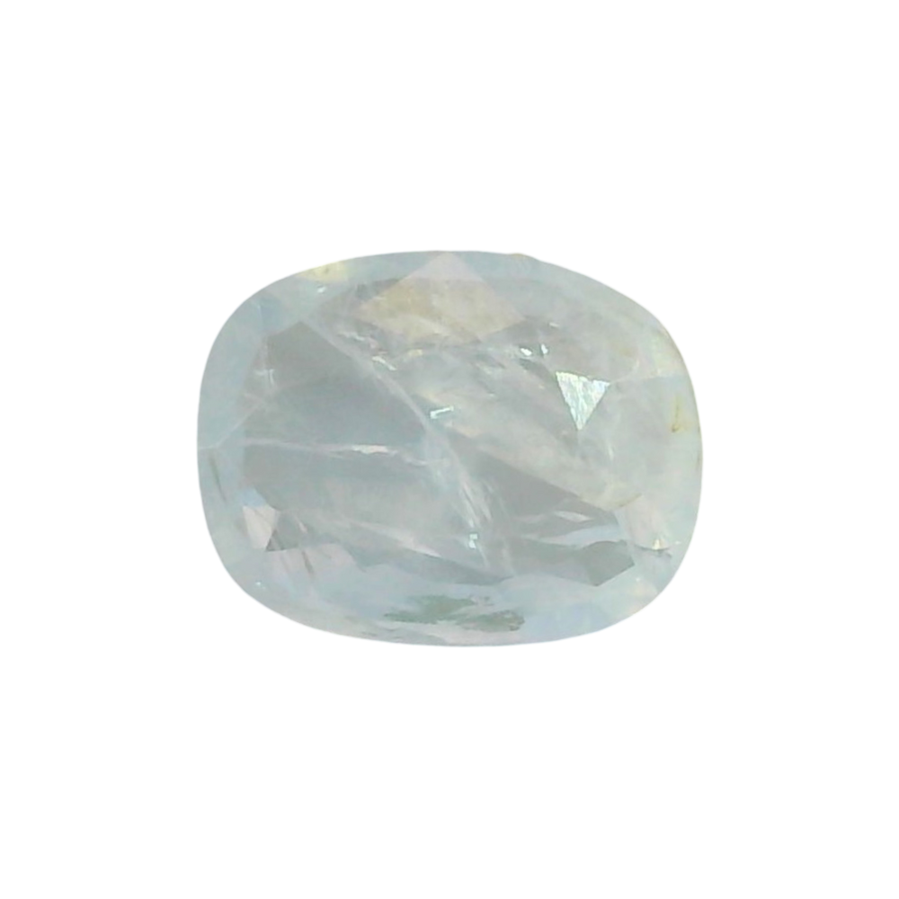 IGITL_201531_FRONT.png