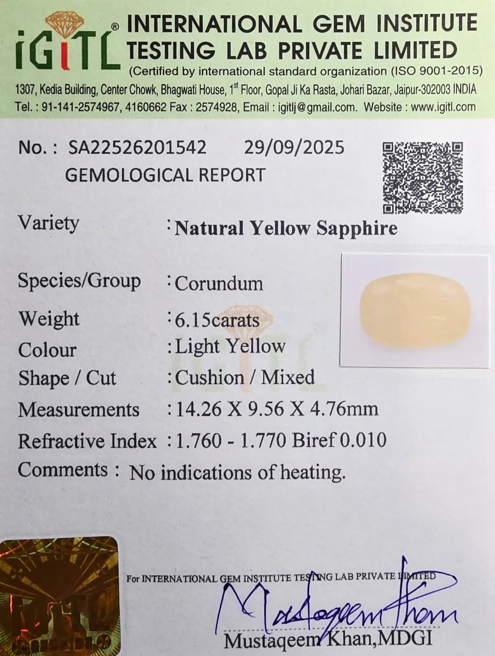 IGITL_201542_CERTIFICATE.webp