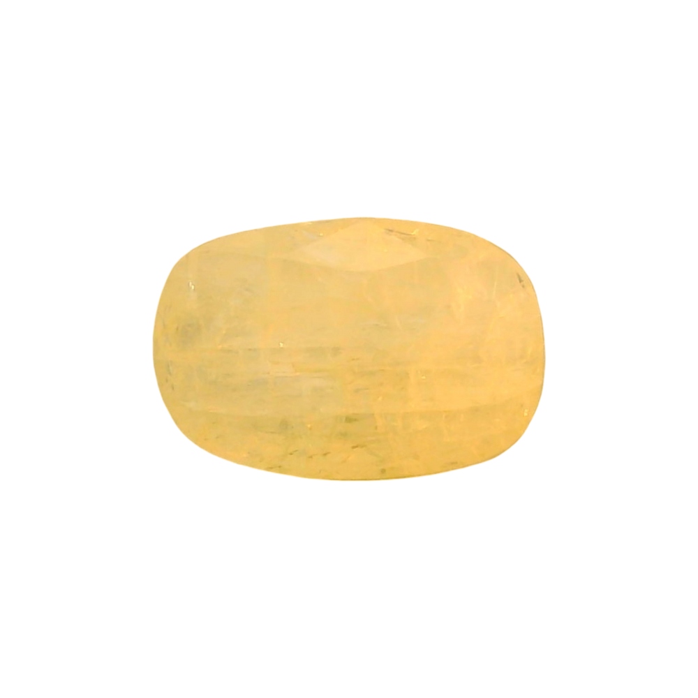 IGITL_201542_FRONT.png