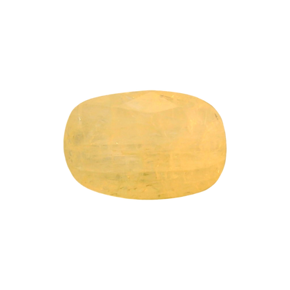 IGITL_201542_FRONT.png