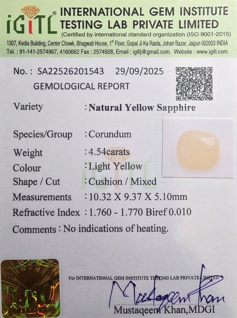 IGITL_201543_CERTIFICATE.webp