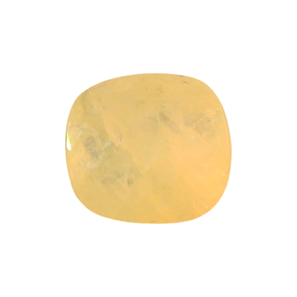 IGITL_201543_FRONT.png