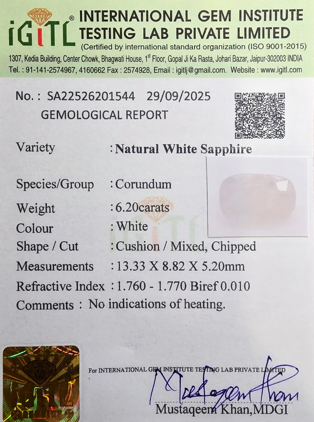 IGITL_201544_CERTIFICATE.webp