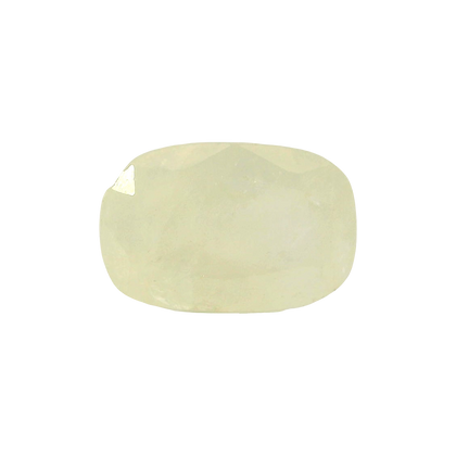 IGITL_201544_FRONT.png