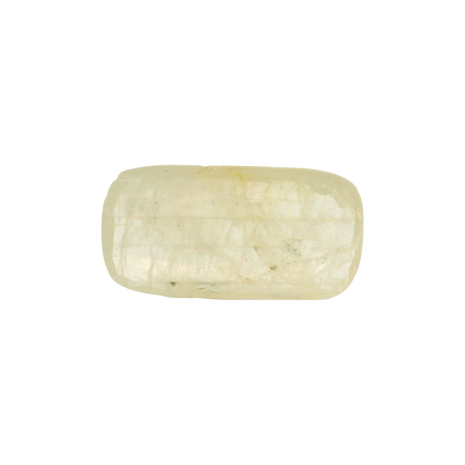 IGITL_201545_FRONT.png