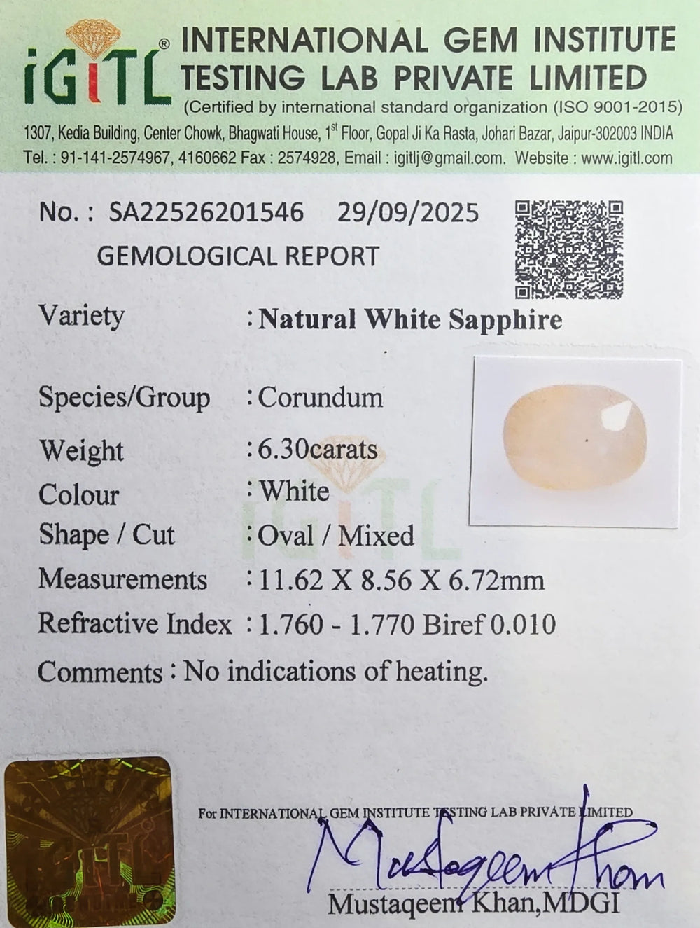 IGITL_201546_CERTIFICATE.webp