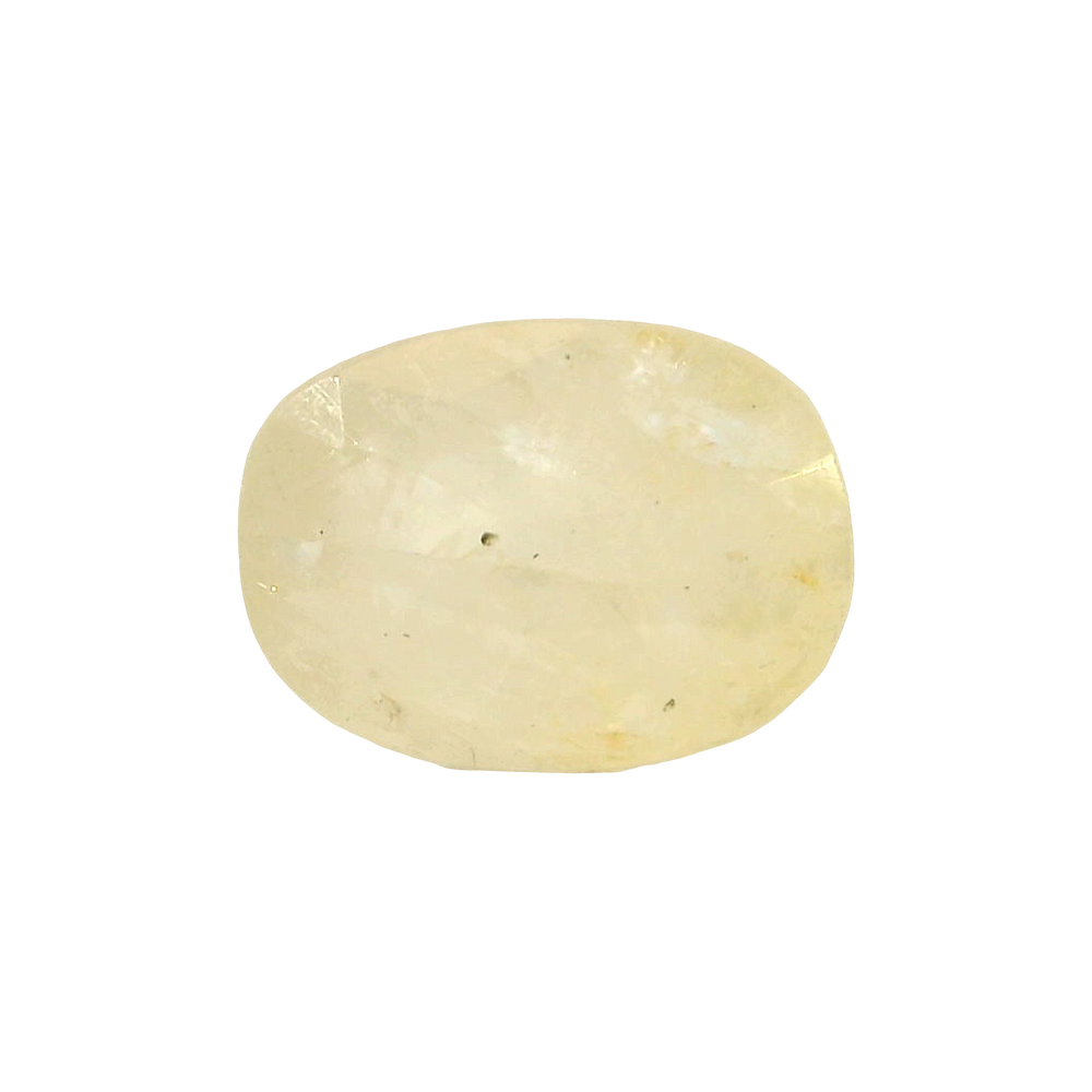 IGITL_201546_FRONT.png