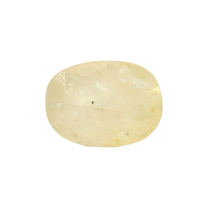 IGITL_201546_FRONT.png