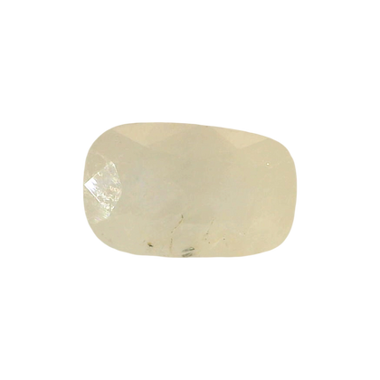 IGITL_201547_FRONT.png