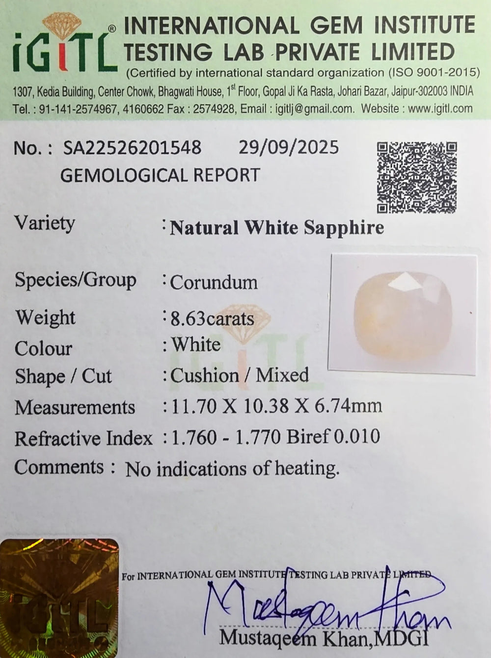 IGITL_201548_CERTIFICATE.webp