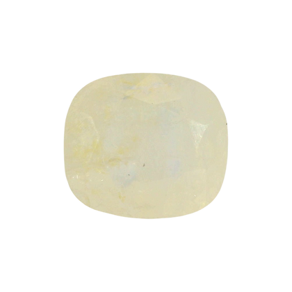 IGITL_201548_FRONT.png